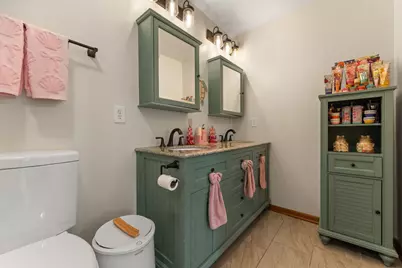 8015 W 147th Avenue, Cedar Lake, IN 46303 - Photo 23