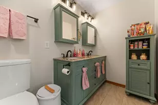 8015 W 147th Ave, Cedar Lake, IN 46303 - Photo 23