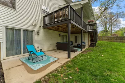 8015 W 147th Avenue, Cedar Lake, IN 46303 - Photo 41