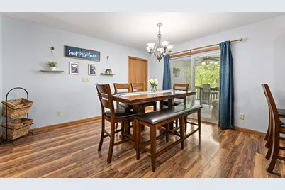 8015 W 147th Avenue, Cedar Lake, IN 46303 - Photo 13