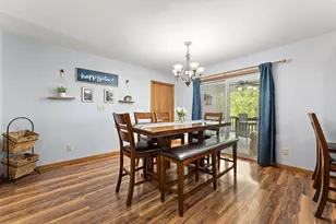 8015 W 147th Ave, Cedar Lake, IN 46303 - Photo 13