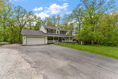 8015 W 147th Avenue, Cedar Lake, IN 46303 - Photo 7