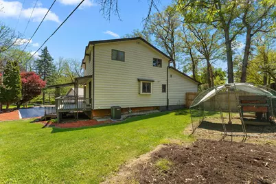 7411 Iddings Court, Merrillville, IN 46410 - Photo 39