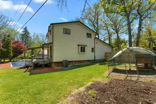 7411 Iddings Ct, Merrillville, IN 46410 - Photo 39