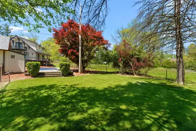 7411 Iddings Court, Merrillville, IN 46410 - Photo 43