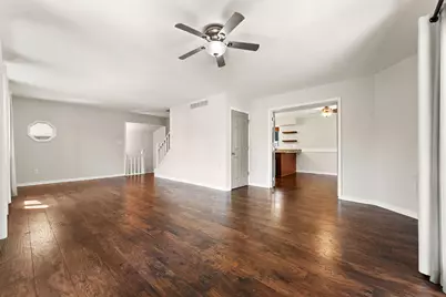 7411 Iddings Court, Merrillville, IN 46410 - Photo 5