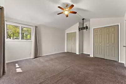 7411 Iddings Court, Merrillville, IN 46410 - Photo 25