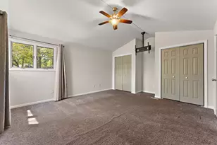 7411 Iddings Ct, Merrillville, IN 46410 - Photo 25