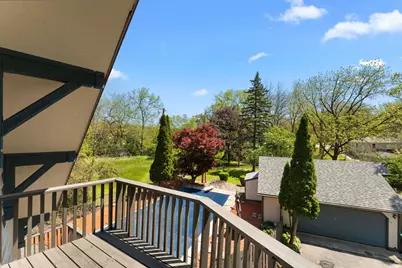 7411 Iddings Court, Merrillville, IN 46410 - Photo 21