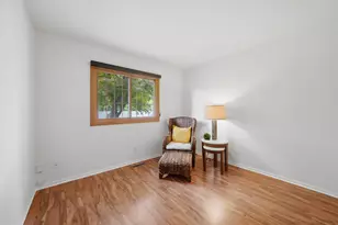 1034 N Indiana St, Griffith, IN 46319 - Photo 11