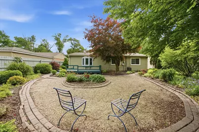 1034 N Indiana Street, Griffith, IN 46319 - Photo 13