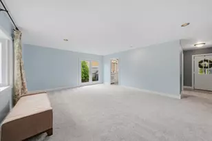1034 N Indiana St, Griffith, IN 46319 - Photo 7