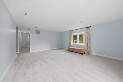 1034 N Indiana Street, Griffith, IN 46319 - Photo 7