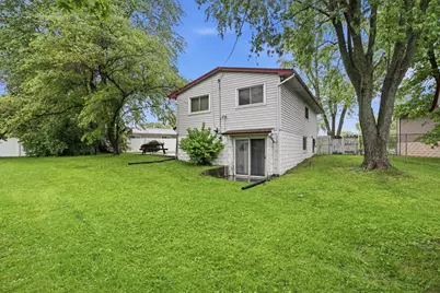 7055 Van Buren Street, Merrillville, IN 46410 - Photo 23