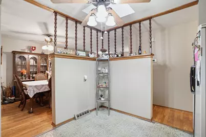 7055 Van Buren Street, Merrillville, IN 46410 - Photo 13