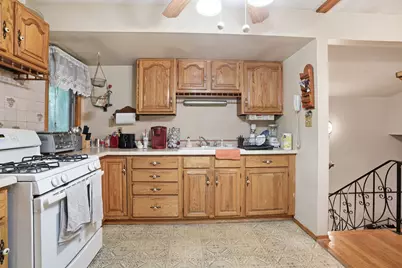 7055 Van Buren Street, Merrillville, IN 46410 - Photo 11