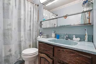 7055 Van Buren St, Merrillville, IN 46410 - Photo 15