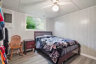 7055 Van Buren St, Merrillville, IN 46410 - Photo 7