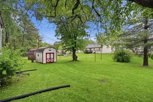 7055 Van Buren St, Merrillville, IN 46410 - Photo 21