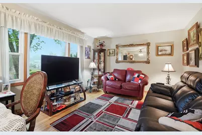 7055 Van Buren Street, Merrillville, IN 46410 - Photo 19