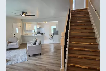 4488 Madison Street, Gary, IN 46408 - Photo 5