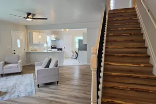 4488 Madison St, Gary, IN 46408 - Photo 5