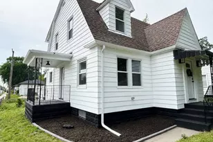 4488 Madison St, Gary, IN 46408 - Photo 3