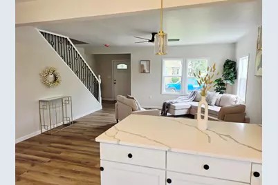 4488 Madison Street, Gary, IN 46408 - Photo 9