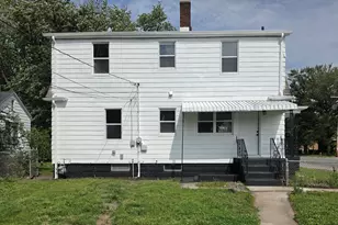 4488 Madison St, Gary, IN 46408 - Photo 21