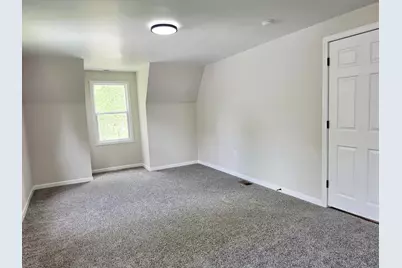 4488 Madison Street, Gary, IN 46408 - Photo 15