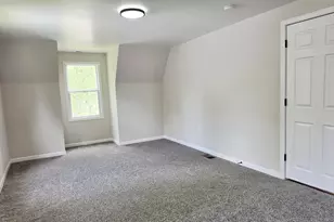 4488 Madison St, Gary, IN 46408 - Photo 15