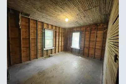 519 Union Street, Michigan City, IN 46360 - Photo 7