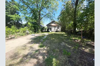 519 Union Street, Michigan City, IN 46360 - Photo 9