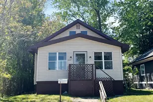 519 Union St, Michigan City, IN 46360 - Photo 1