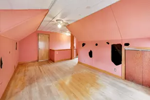 1315 Hoffman St, Hammond, IN 46327 - Photo 13