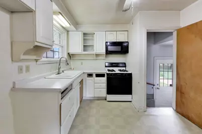 1315 Hoffman Street, Hammond, IN 46327 - Photo 5