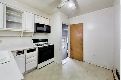 1315 Hoffman Street, Hammond, IN 46327 - Photo 7