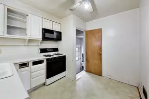 1315 Hoffman St, Hammond, IN 46327 - Photo 7