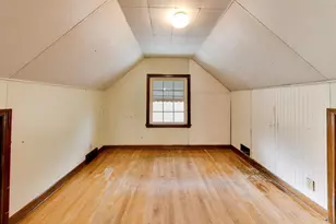 1315 Hoffman St, Hammond, IN 46327 - Photo 15