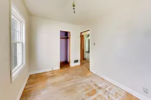 1315 Hoffman St, Hammond, IN 46327 - Photo 11