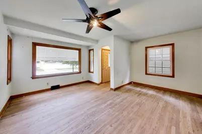 1315 Hoffman Street, Hammond, IN 46327 - Photo 3