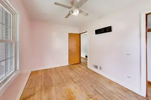 1315 Hoffman St, Hammond, IN 46327 - Photo 9