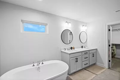 9765 Beacon Pointe Lane, Cedar Lake, IN 46303 - Photo 21