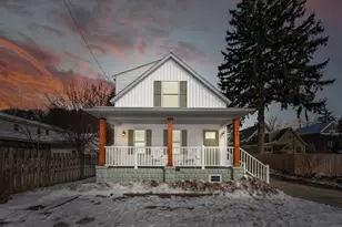 112 Blaine St, Michigan City, IN 46360 - Photo 1