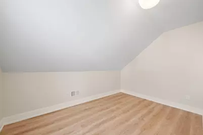 112 Blaine Street, Michigan City, IN 46360 - Photo 17