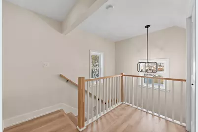 112 Blaine Street, Michigan City, IN 46360 - Photo 15