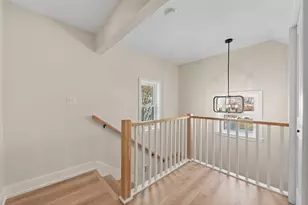 112 Blaine St, Michigan City, IN 46360 - Photo 15
