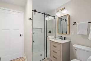 112 Blaine St, Michigan City, IN 46360 - Photo 13