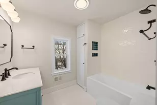 112 Blaine St, Michigan City, IN 46360 - Photo 21