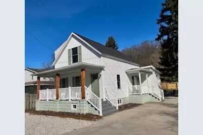 112 Blaine Street, Michigan City, IN 46360 - Photo 1